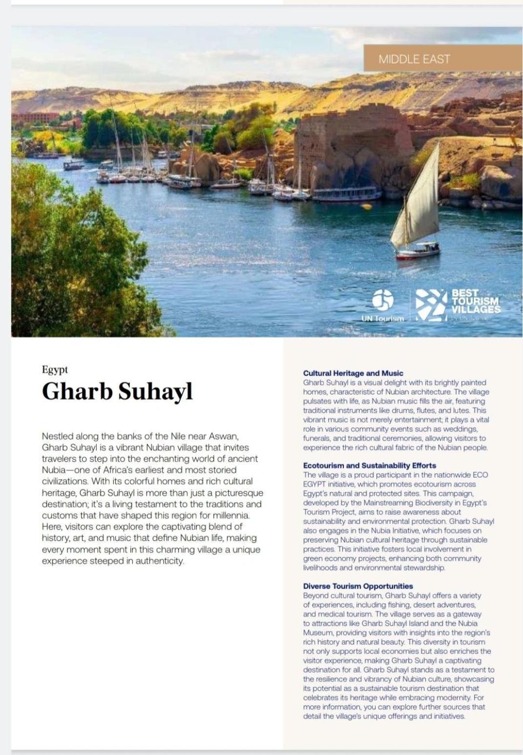 Artika Wadi Kiki Hotel Aswan Ngoại thất bức ảnh